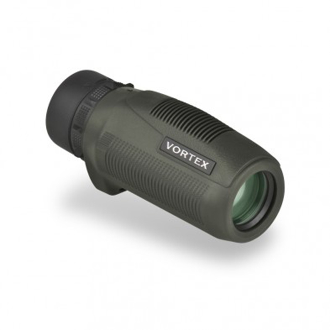 Vortex Solo 8x25 Monocular