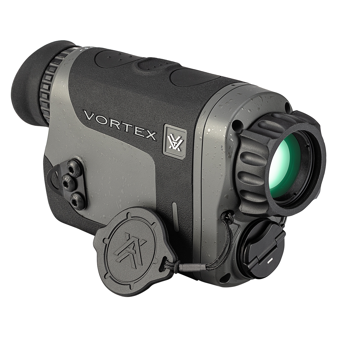 Vortex Veil 400 Thermal Monocular
