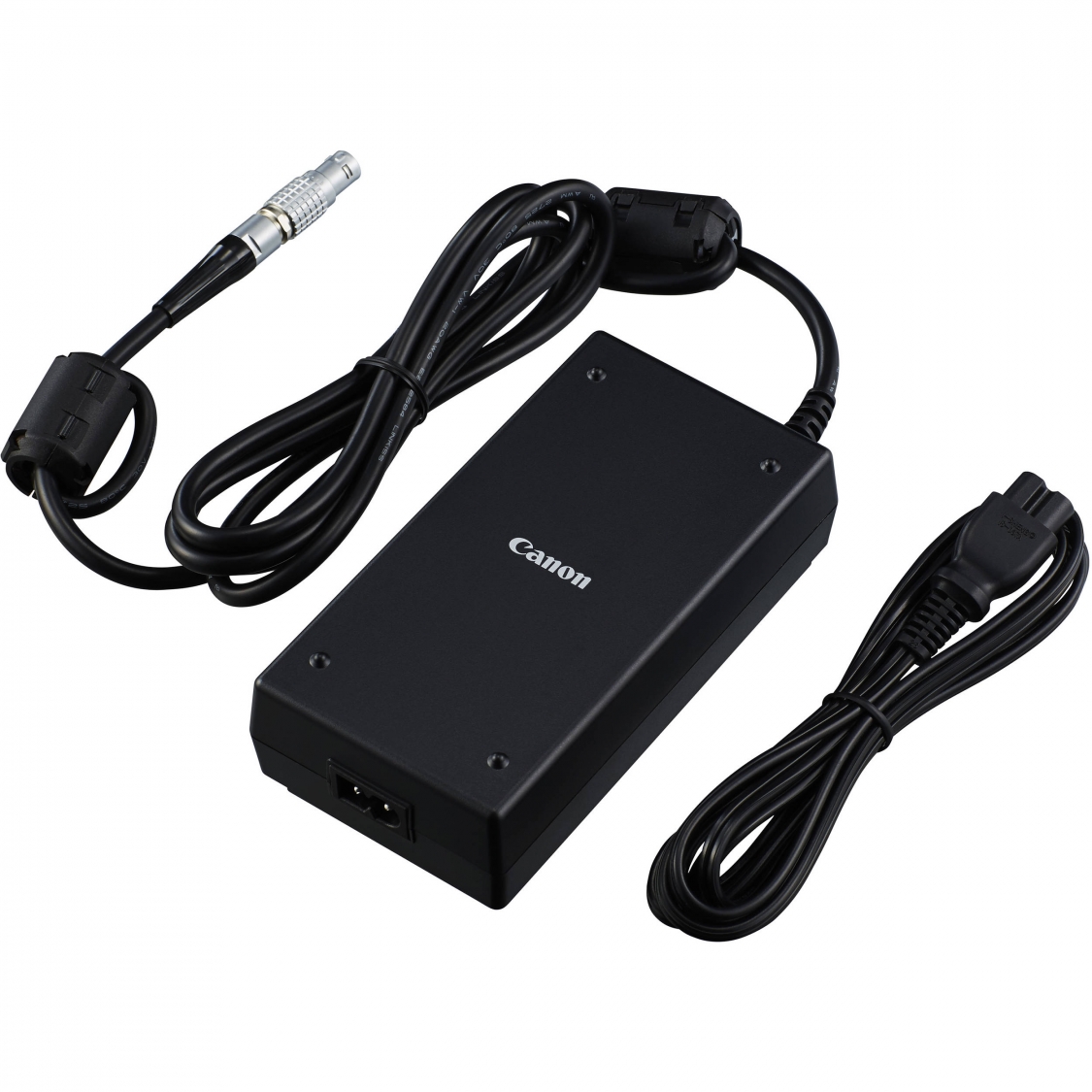 Canon CA-A10 Power Adapter for EOS C300 Mark II