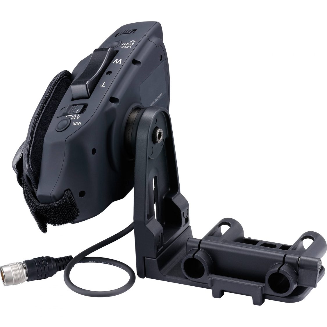 Canon Shoulder Style Grip Unit SG-1 For C700