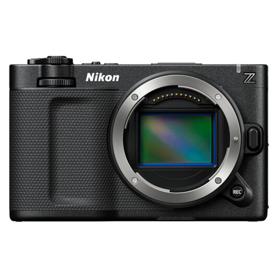 Nikon ZR 6K Cinema Camera Body
