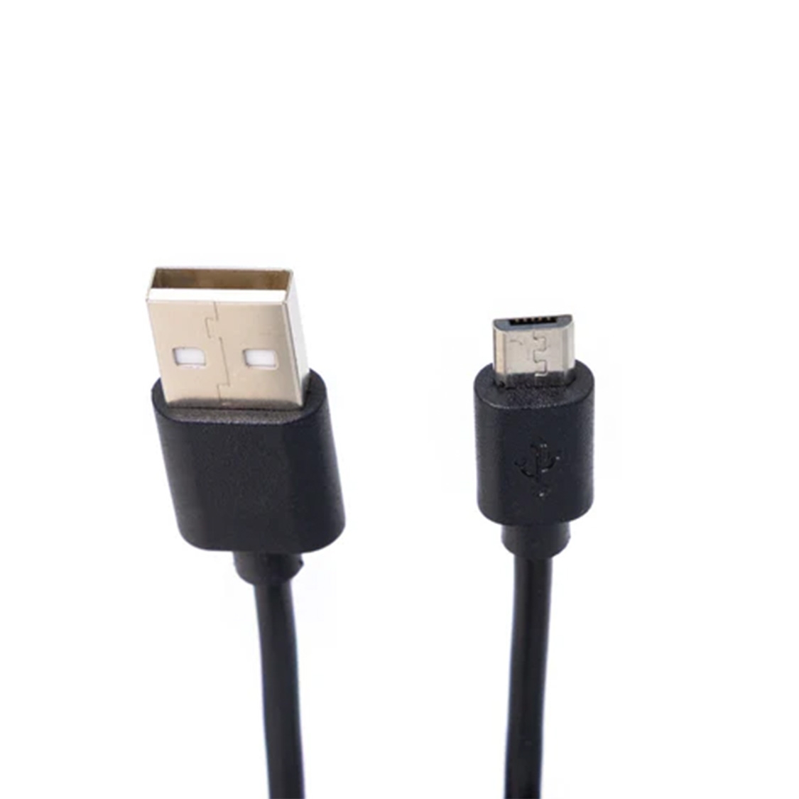 Promaster USB 2.0 A to Micro B Cable (6 Foot)