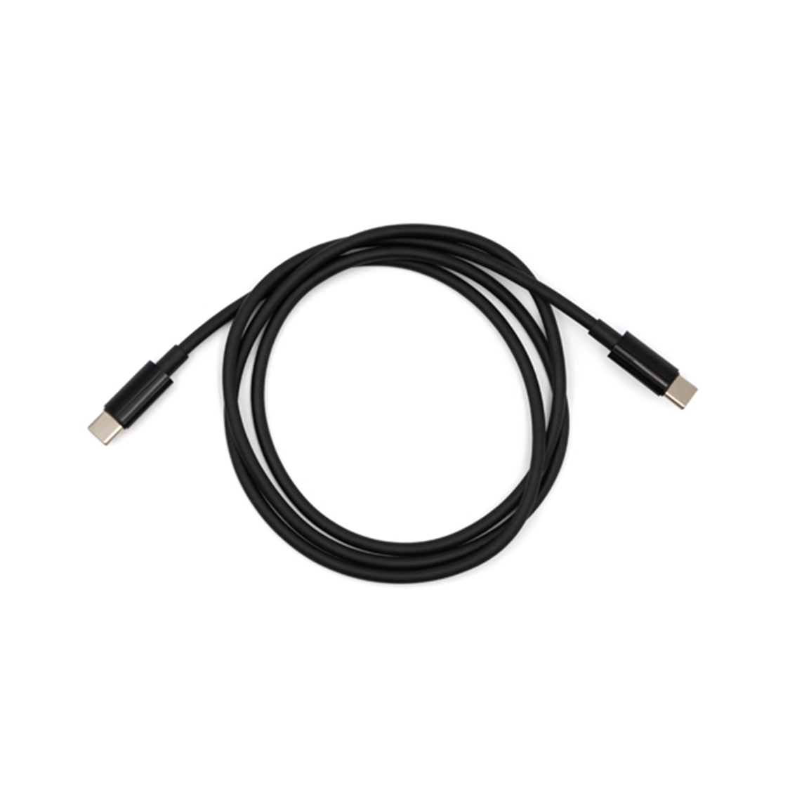 Promaster USB-C to USB-C PD 3' Cable