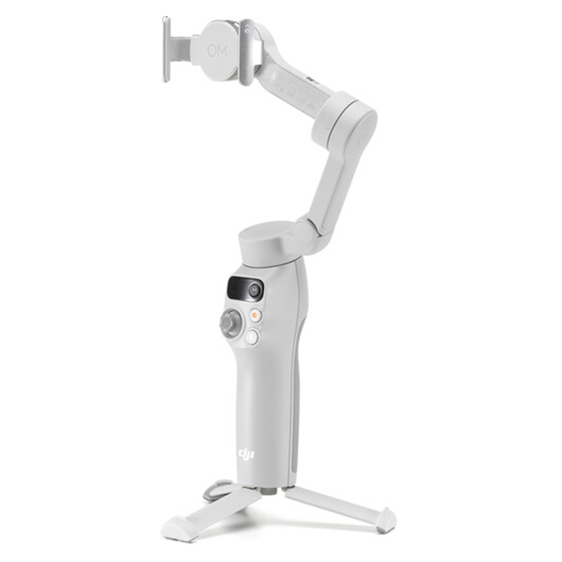 DJI Osmo Mobile 7 Smartphone Gimbal