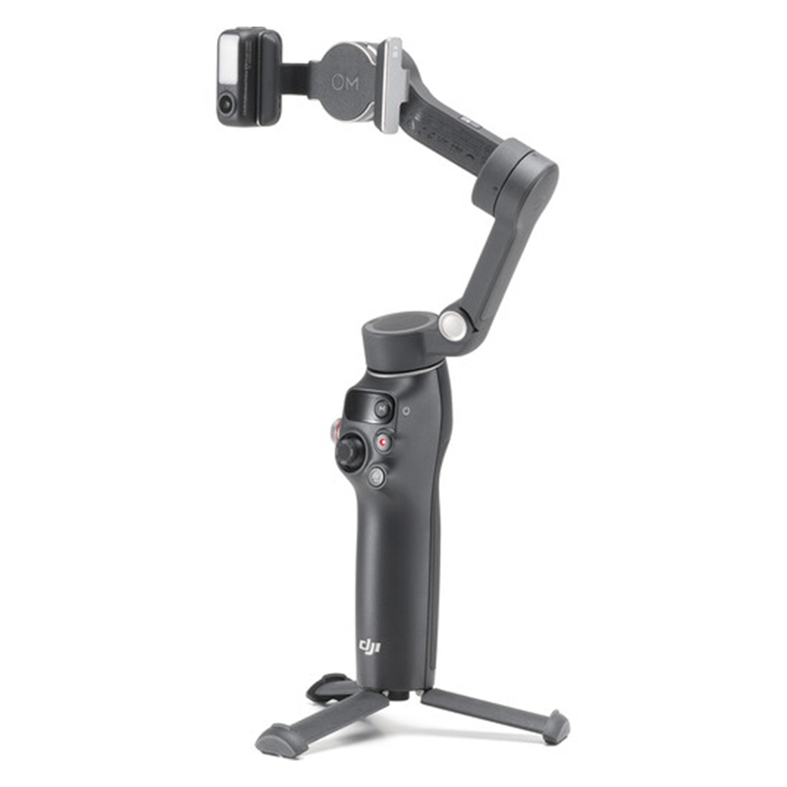 DJI Osmo Mobile 7P Smartphone Gimbal