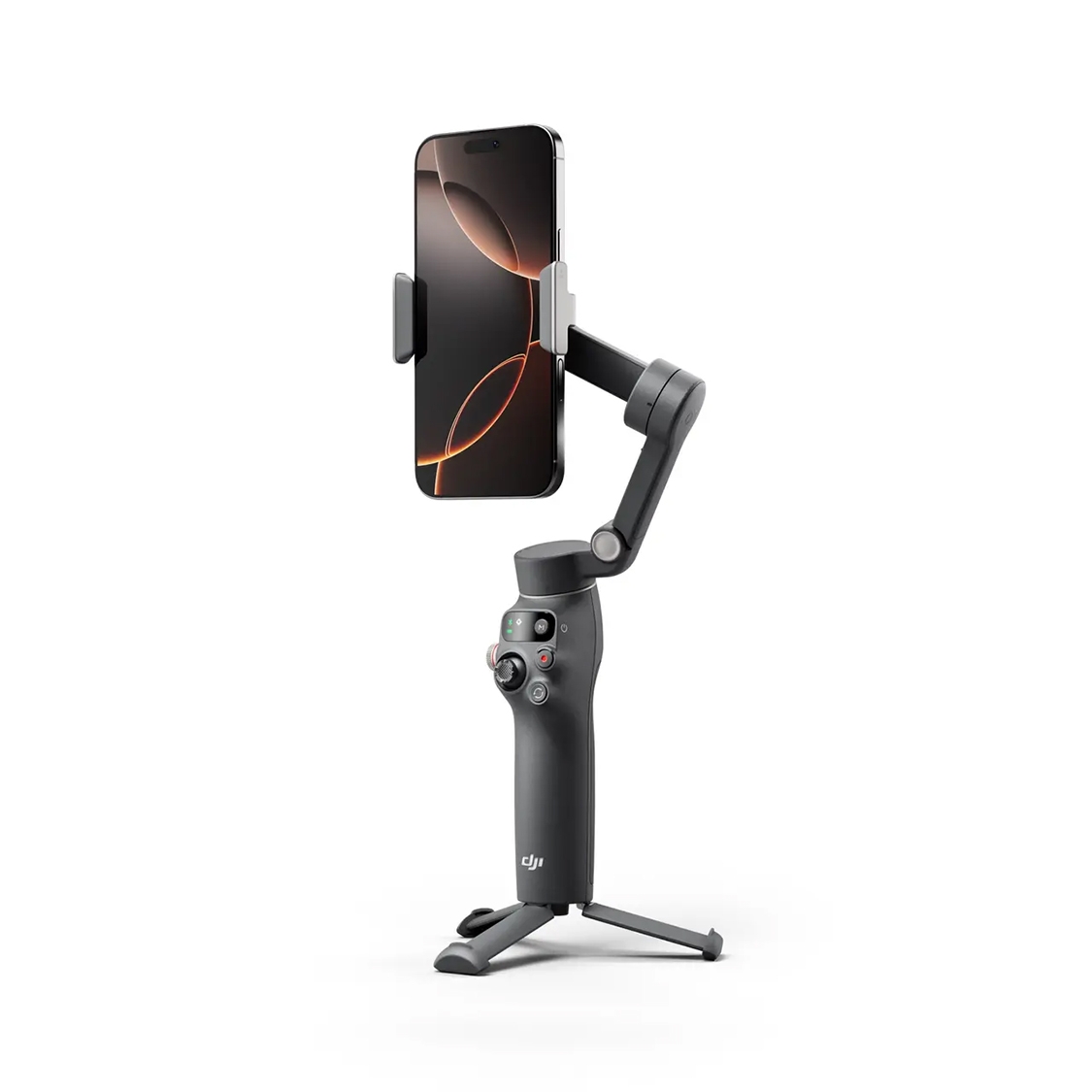 DJI Osmo Mobile 8P Phone Gimbal Standard Combo