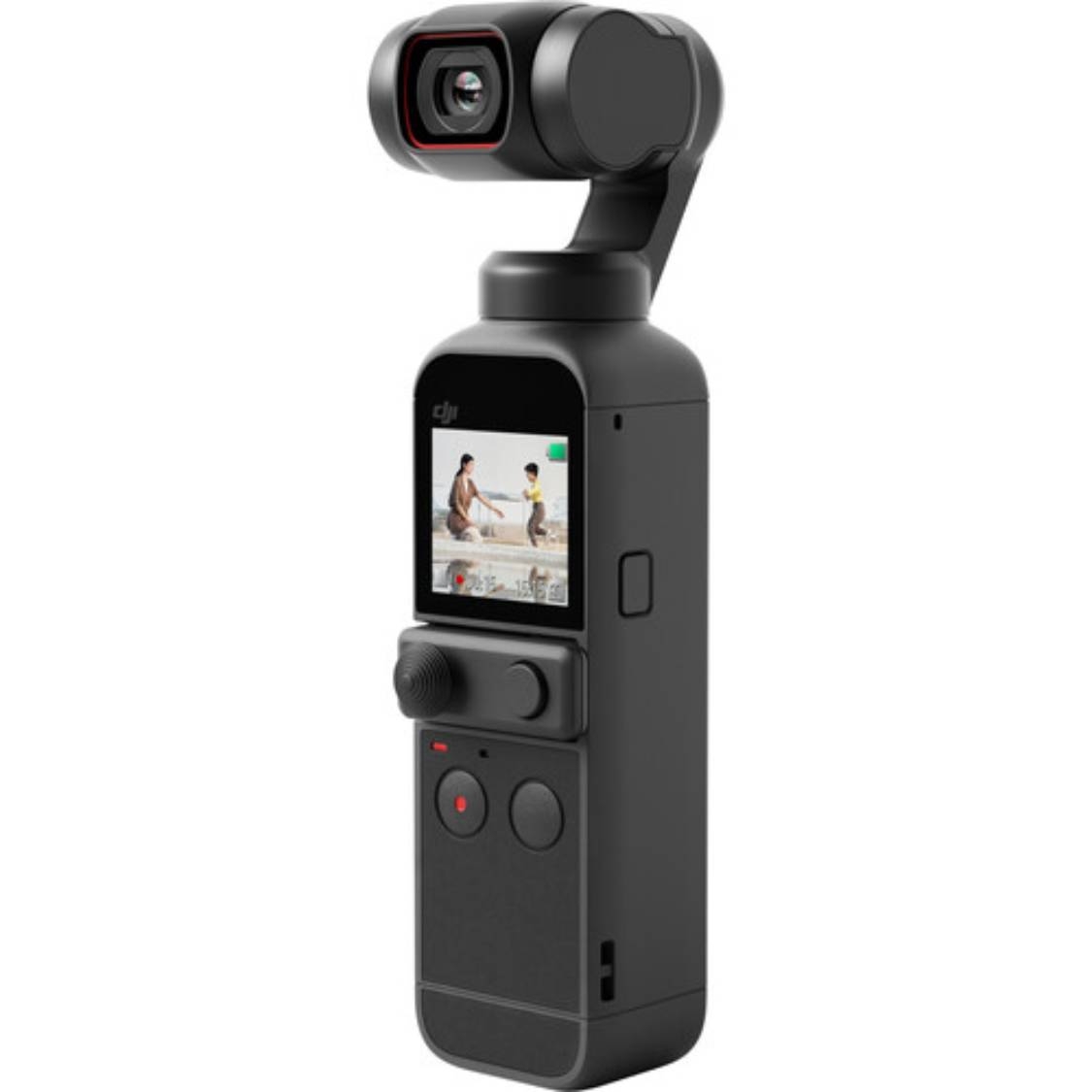 DJI Osmo Pocket 2 Gimbal