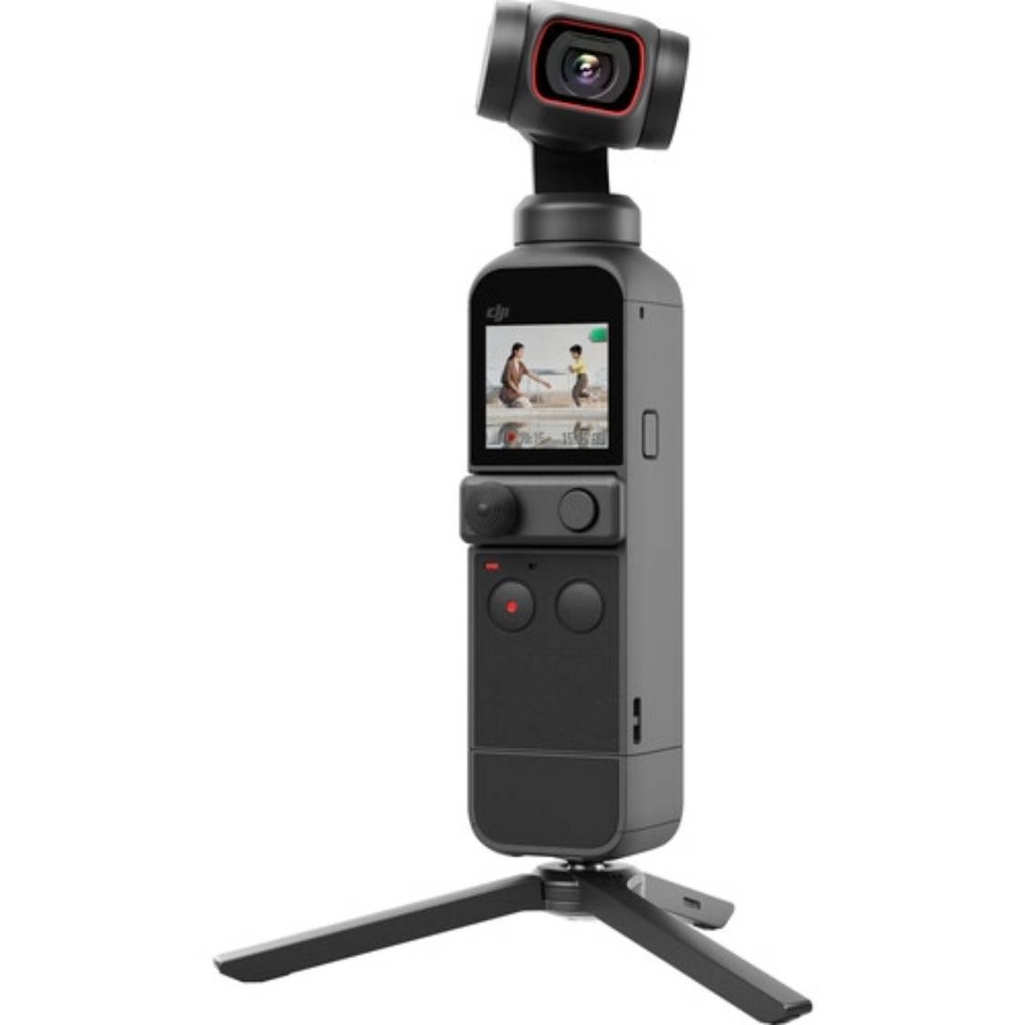 DJI Osmo Pocket 2 Creator Combo