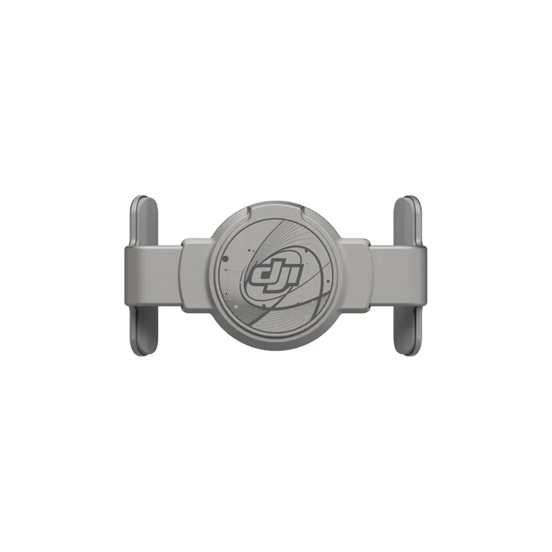 DJI OM Magnetic Phone Clamp 4
