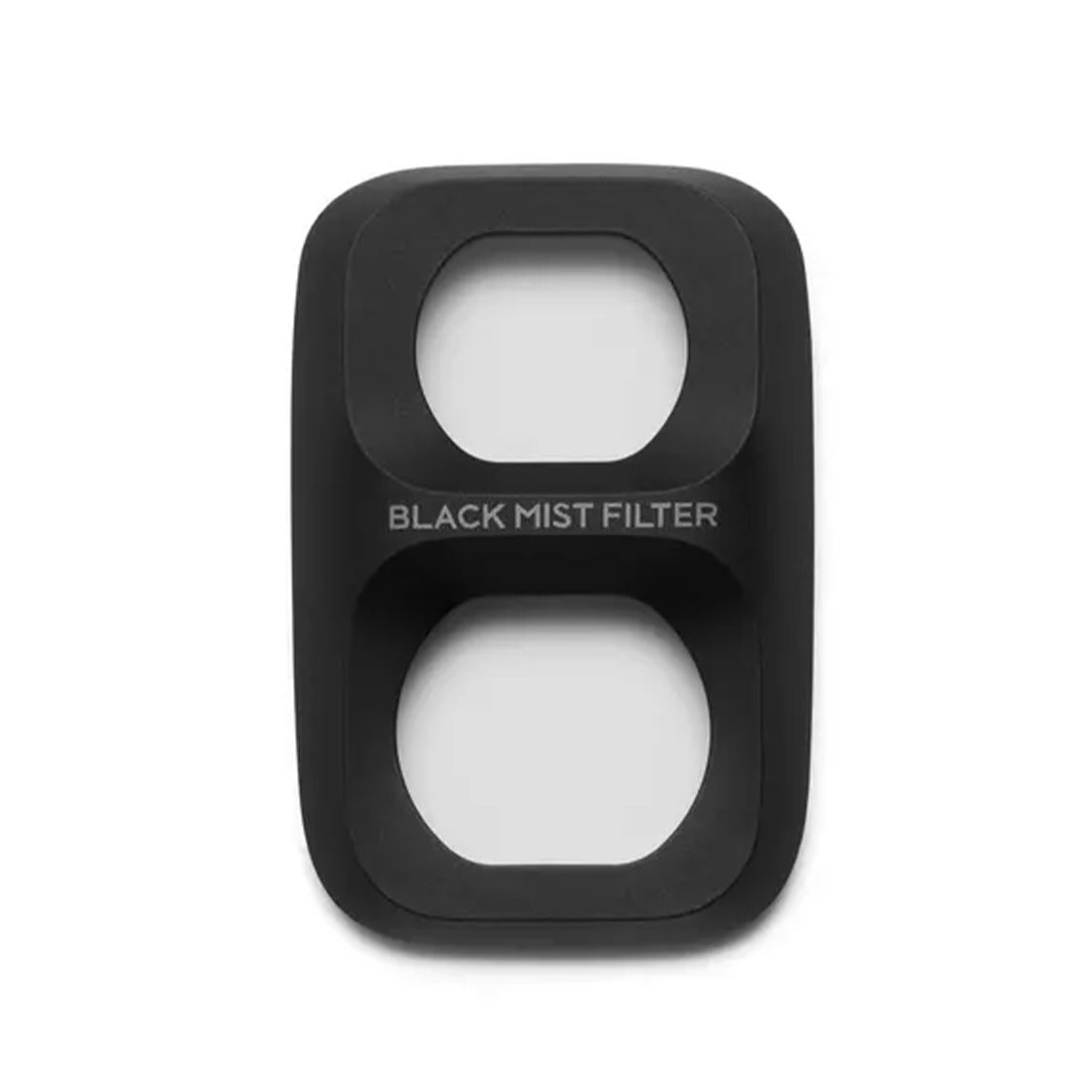 DJI Osmo Pocket 4P Black Mist Filter