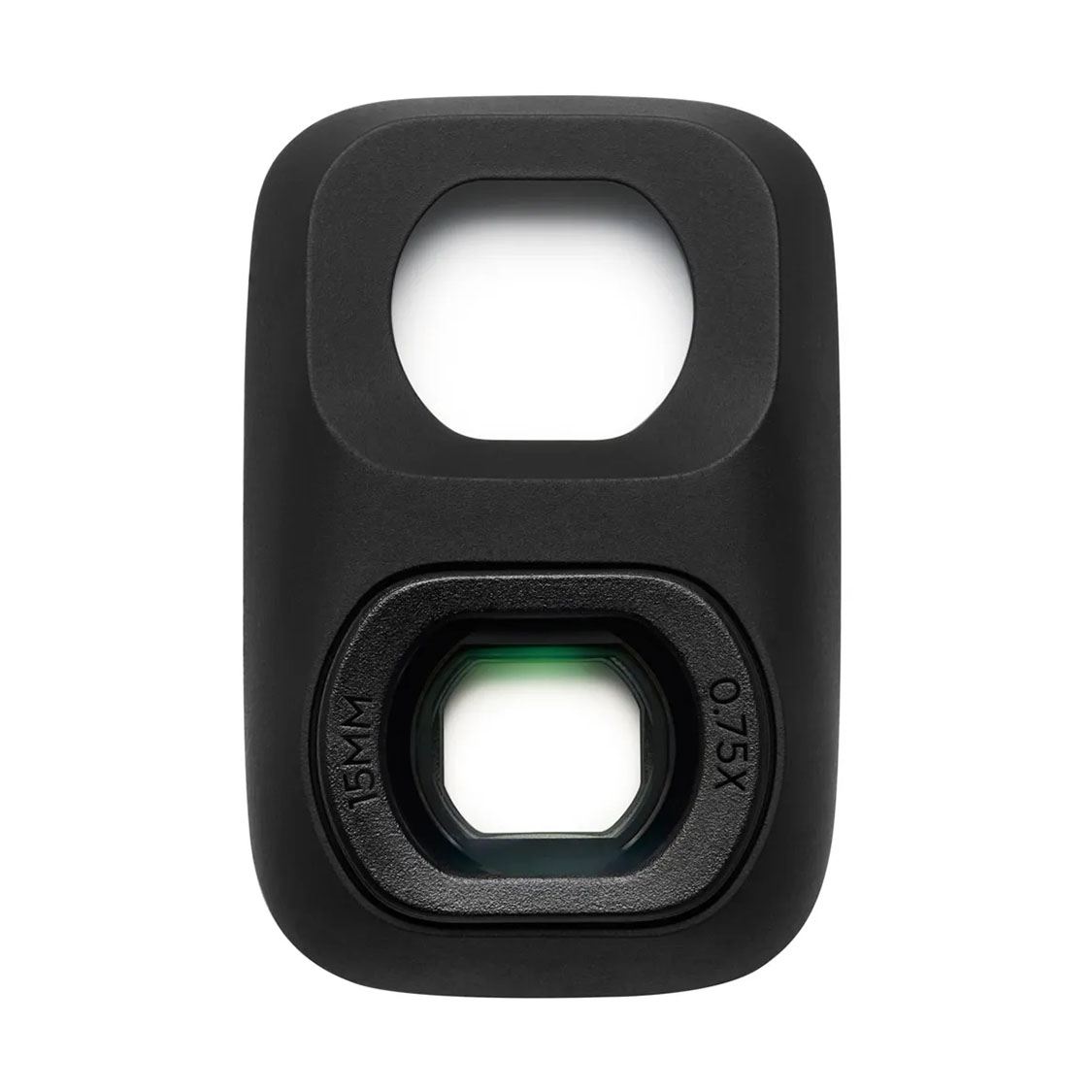 DJI Osmo Pocket 4P Wide Angle Lens