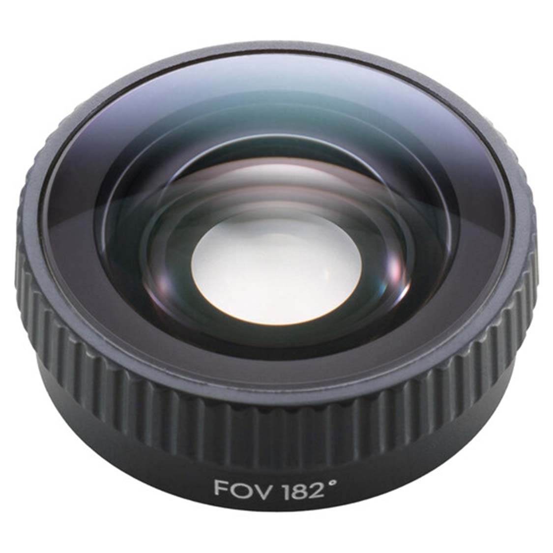 DJI FOV Boost Lens for Osmo Action 6