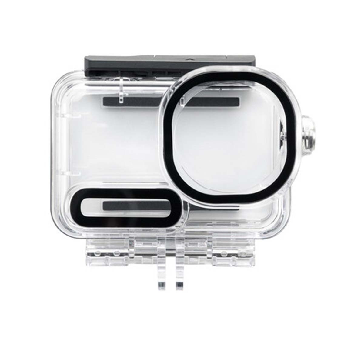 DJI Waterproof Case for Osmo Action 6