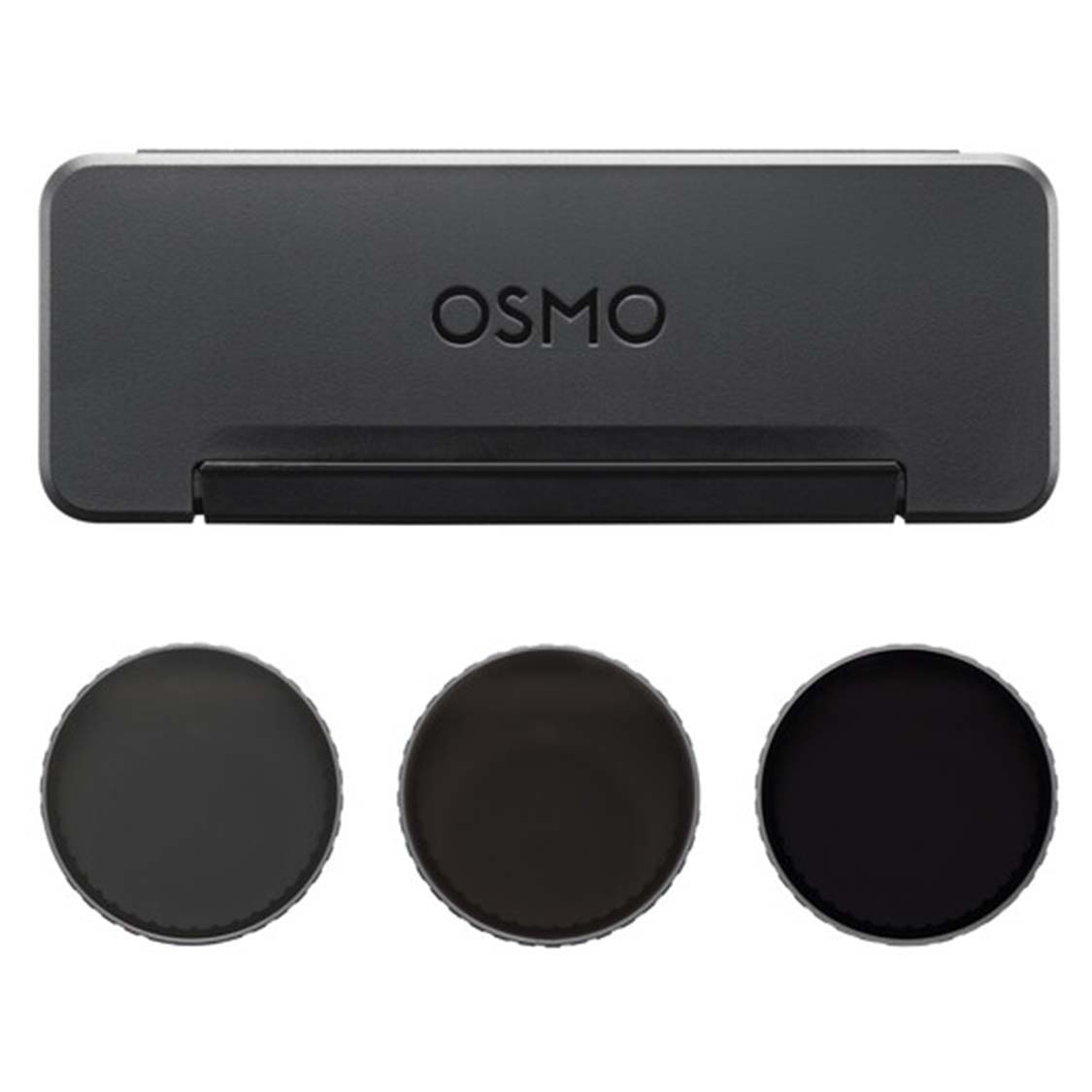 DJI ND Filter Set for Osmo Action 6