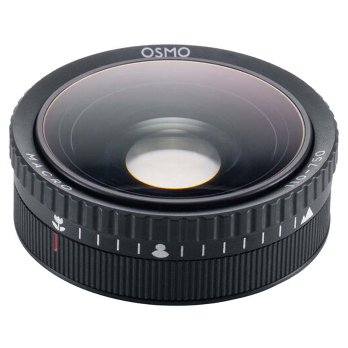 DJI Macro Lens for Osmo Action 6