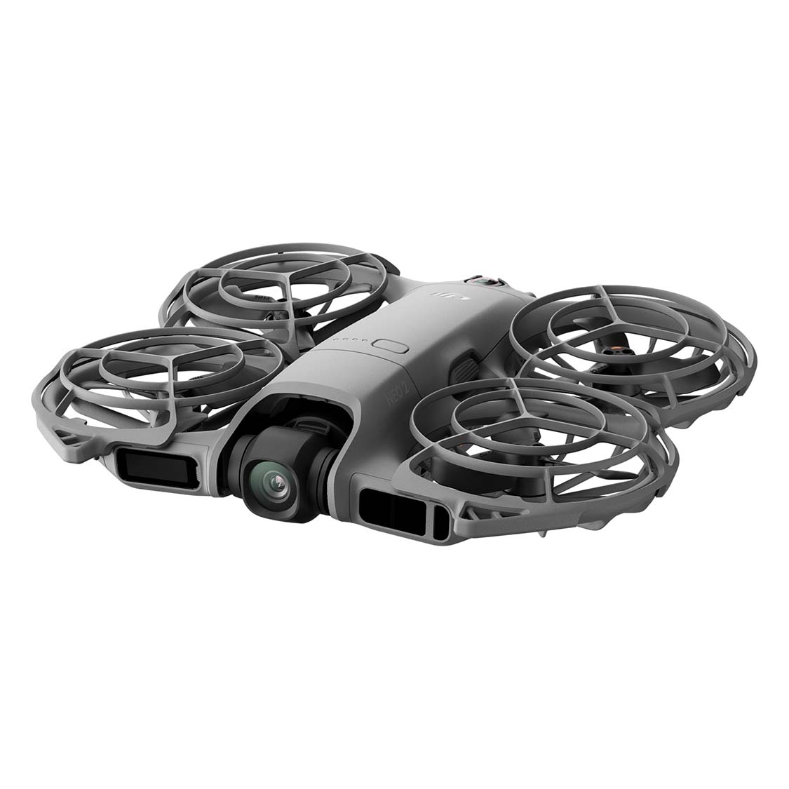 DJI Neo 2 Drone Camera