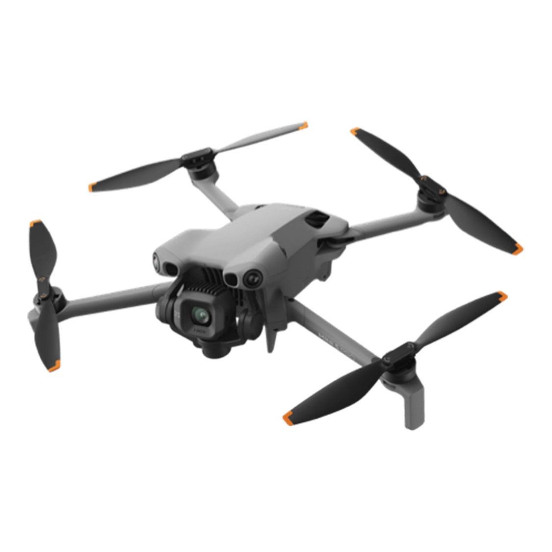 DJI Mini 5 Pro Drone Camera