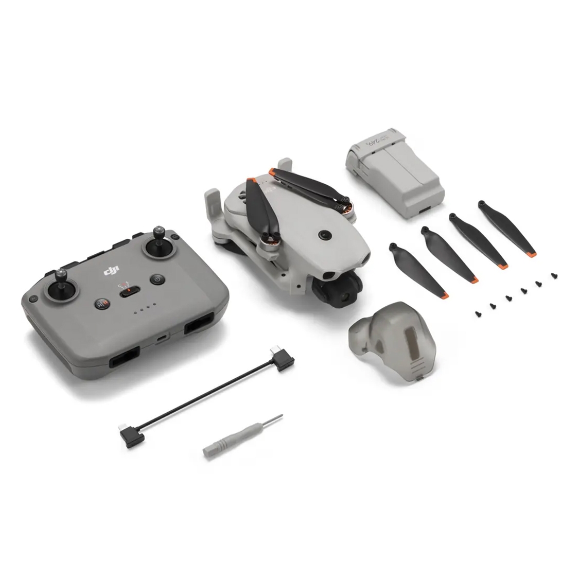 DJI Lito 1 Drone Camera