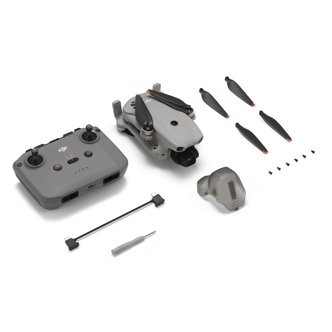 DJI Lito X1 Drone Camera