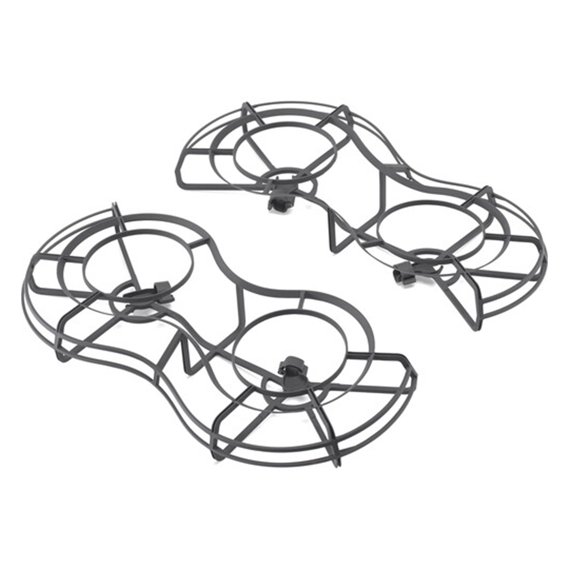 DJI Mini 4 Pro 360-Degree Propeller Guard
