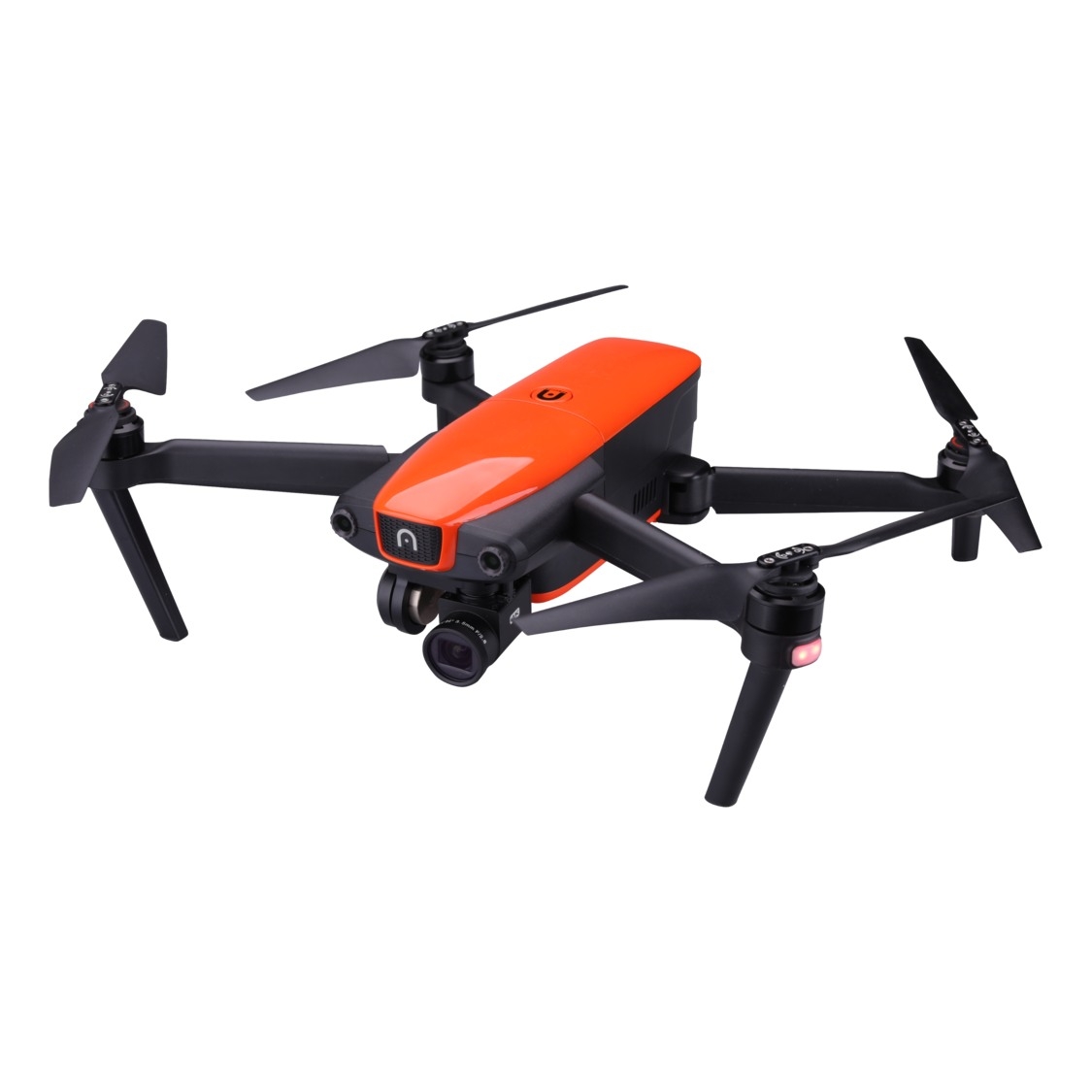 autel drone