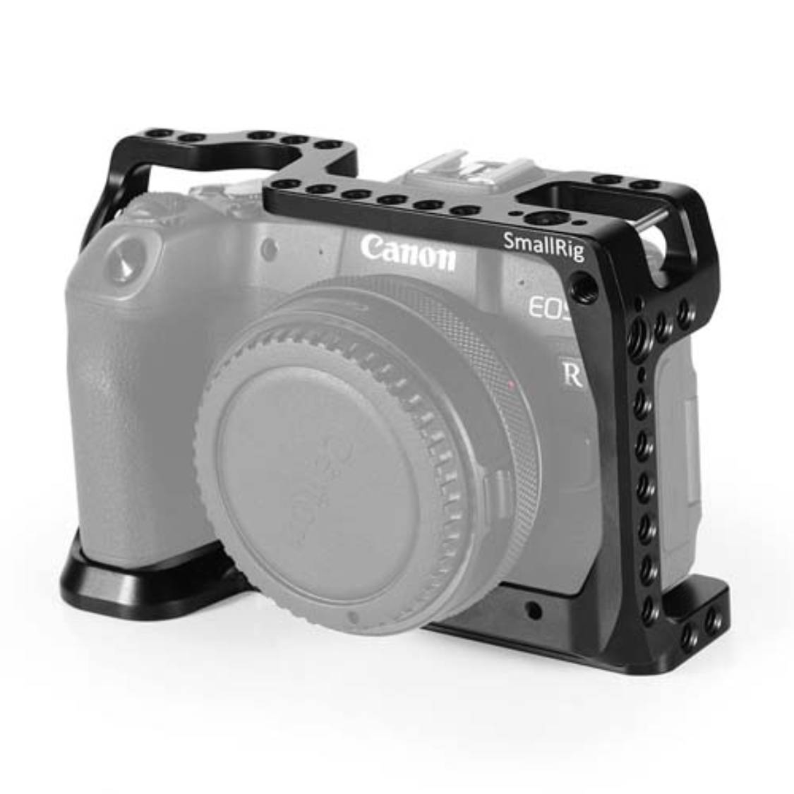 SmallRig Cage for Canon EOS RP