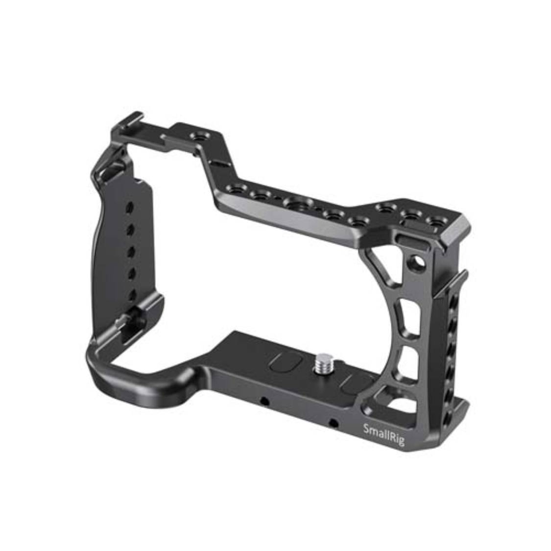 SmallRig Cage for Sony A6600 