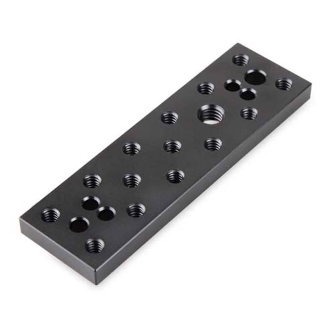 SmallRig Battery Cheese Mounting Plate or Select Lilliput Monitors 