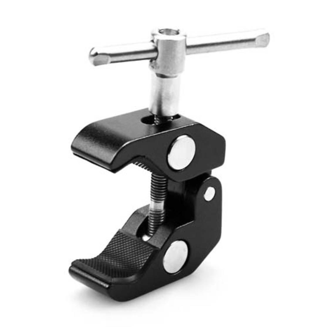 SmallRig Super Clamp with 1/4
