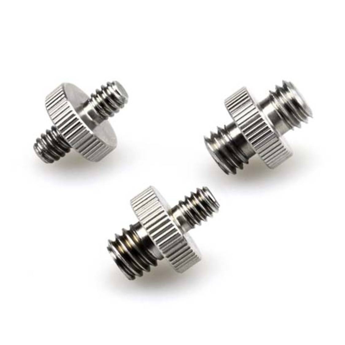 SmallRig Double Head Converter Screw Pack 