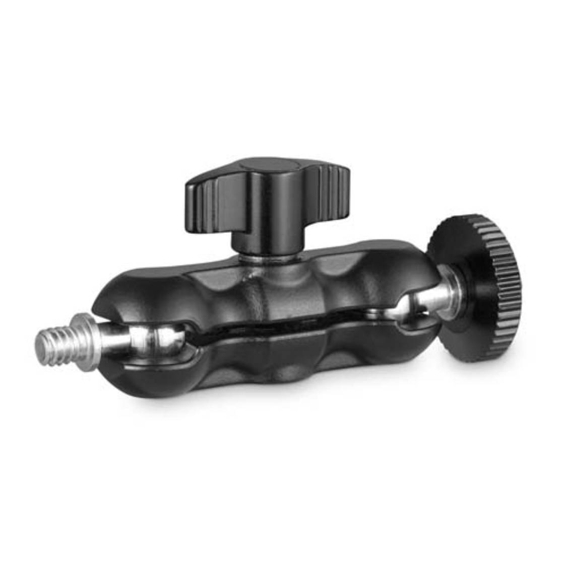 SmallRig Universal Magic Arm With Ball Heads – 4-Pack (2159), Aluminum Alloy