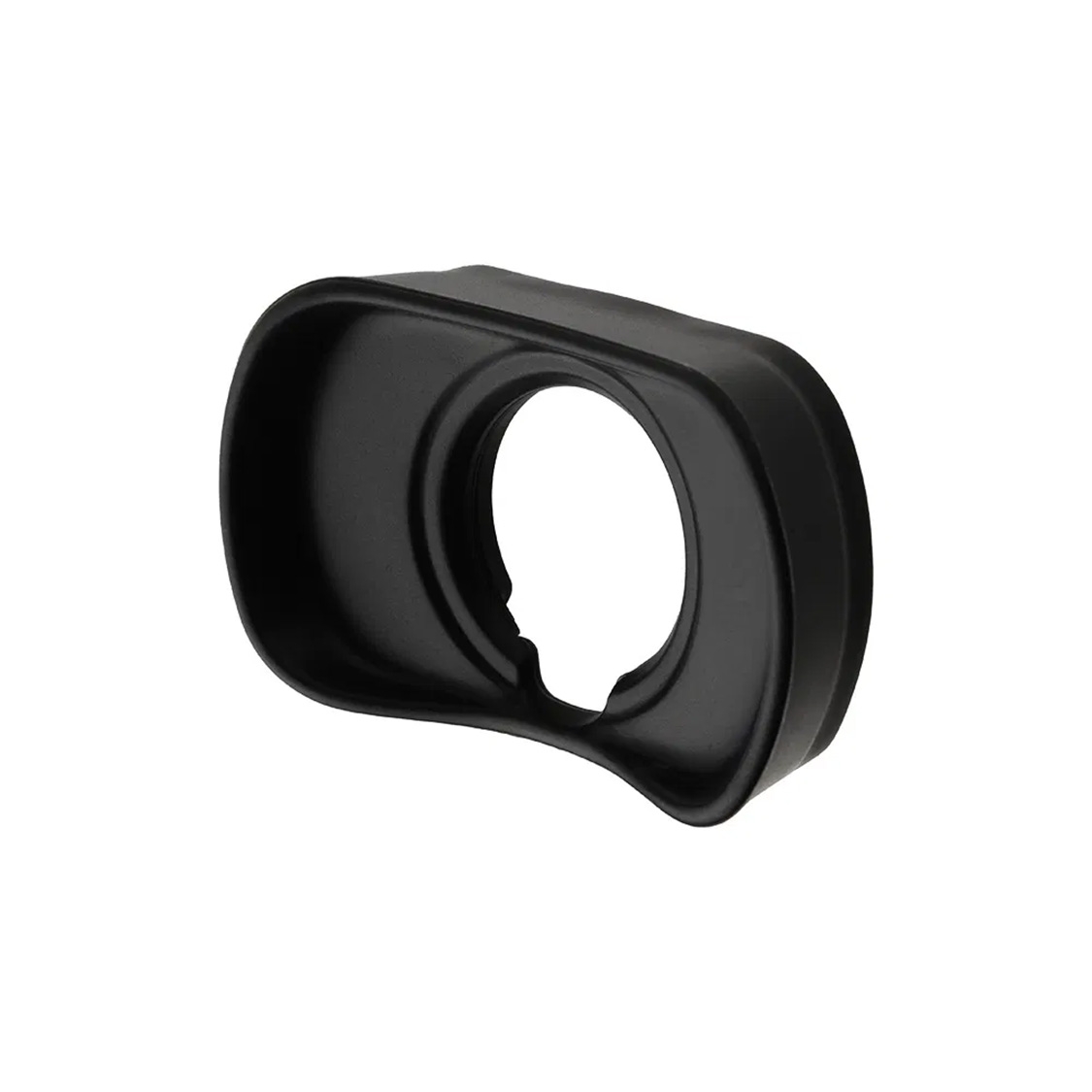 Fujifilm Original Eyecup for X-T1 Camera