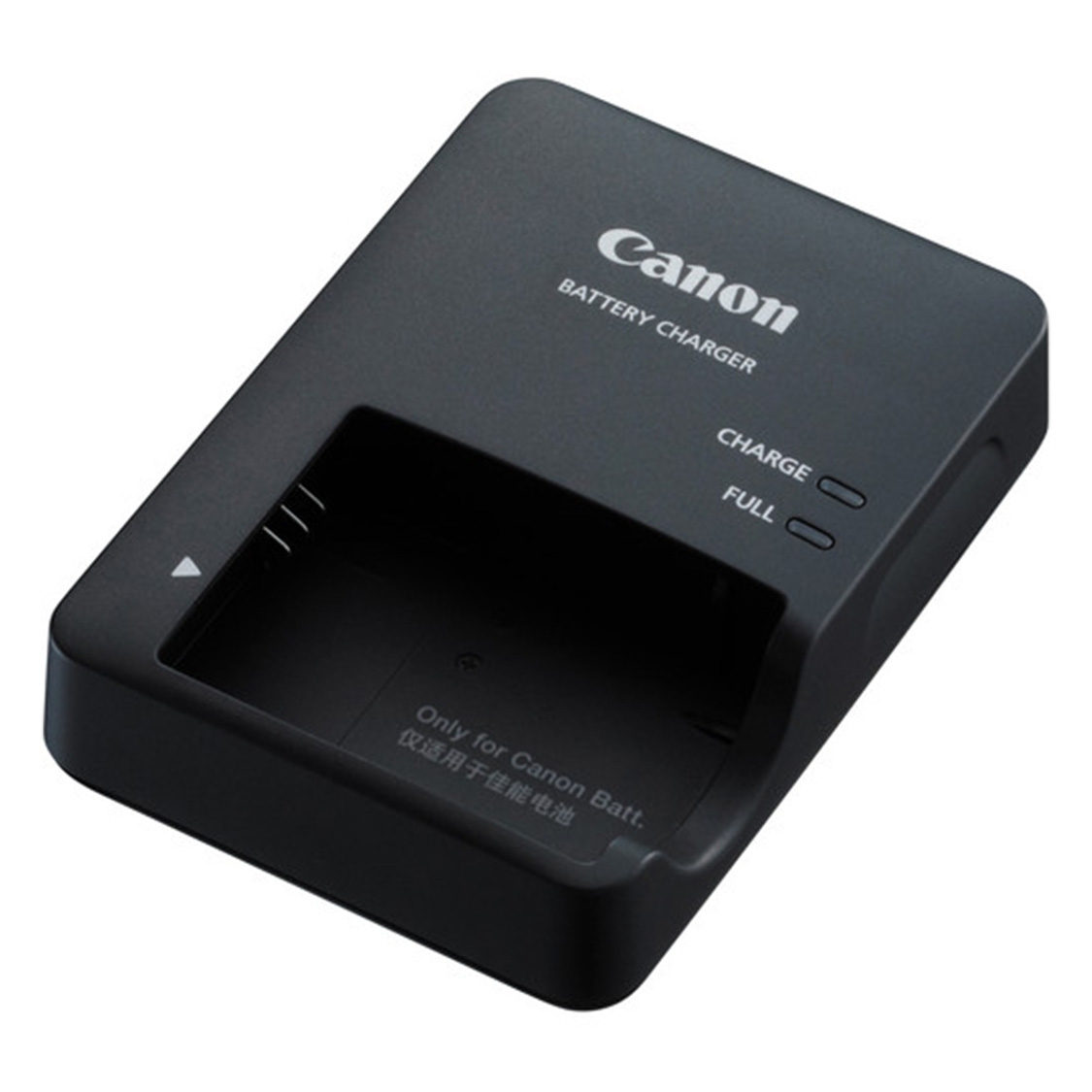 Canon CB-2LG Charger for NB-12L Battery Pack