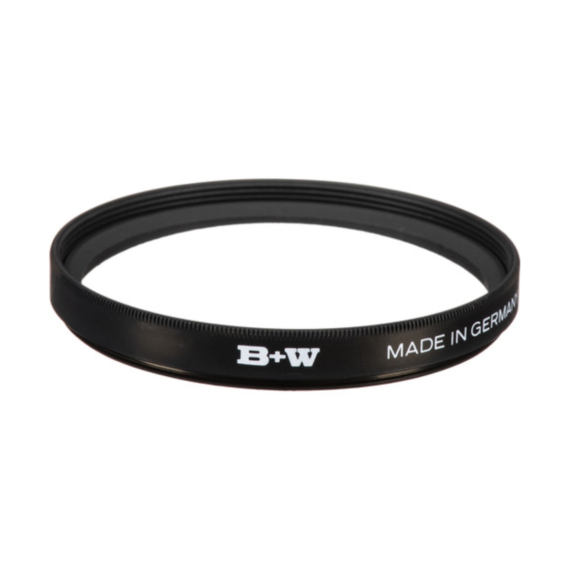 B+W 77mm +4 Close-Up Filter