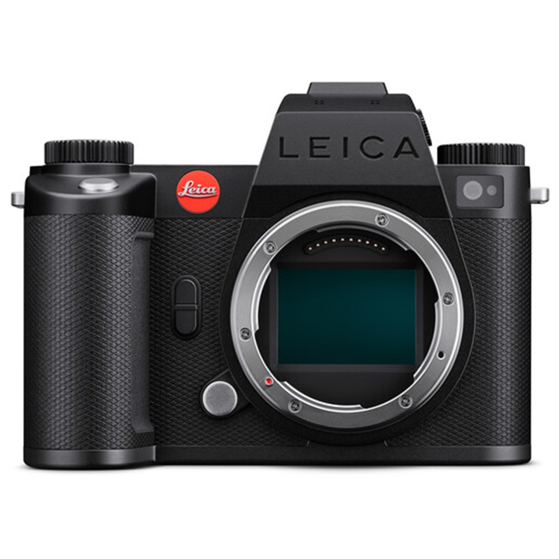 Leica SL3 S Camera Body