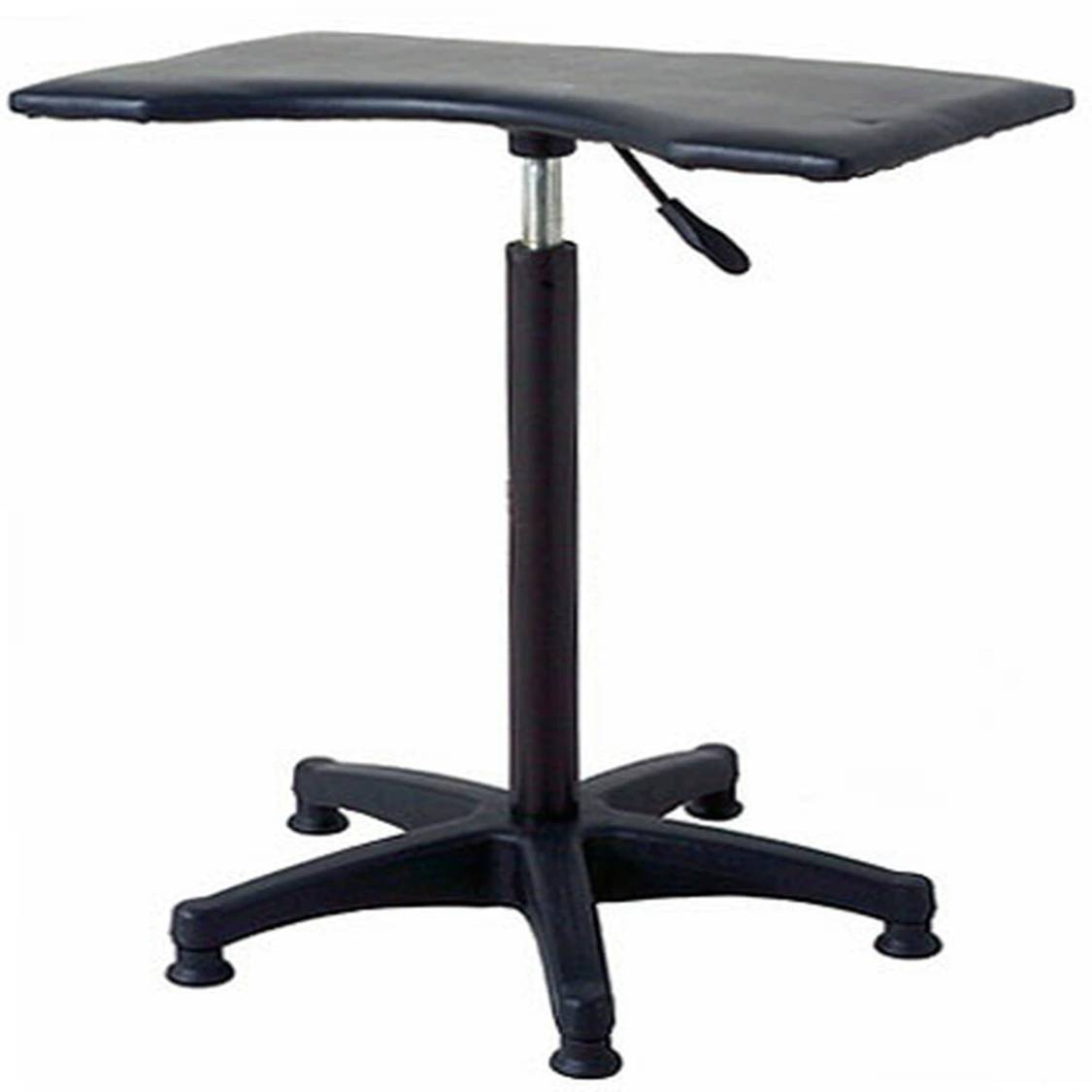  ProMaster Posing Table