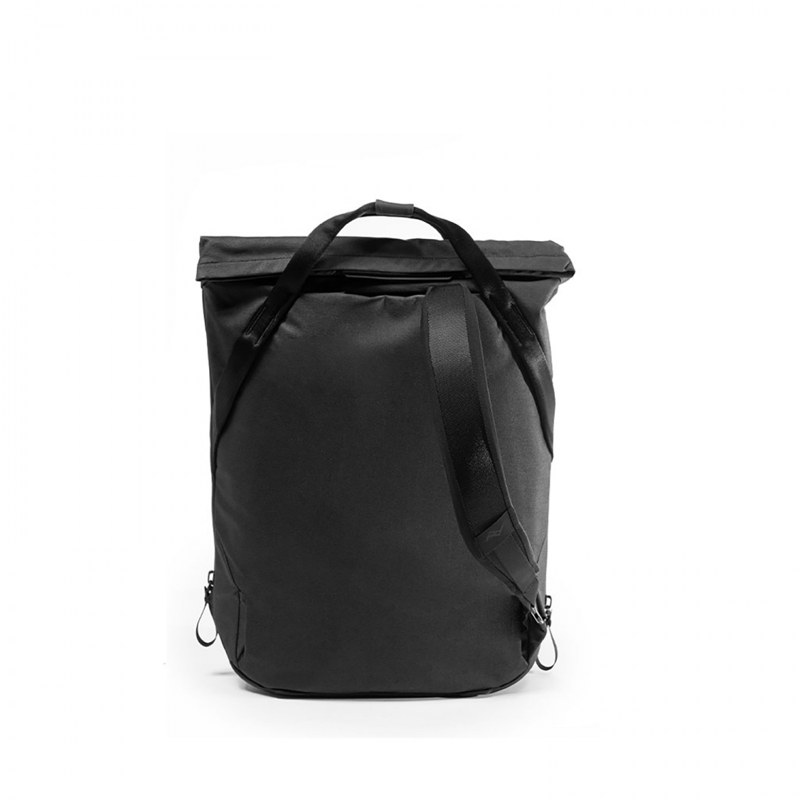 Peak Design Everyday Totepack 20L Charcoal