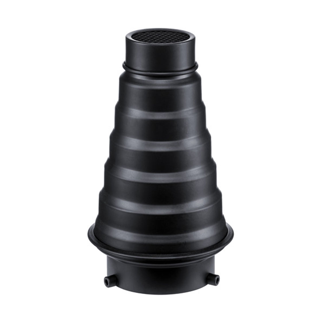 Godox SN-01 Snoot with Honeycomb Grid (Bowens S)