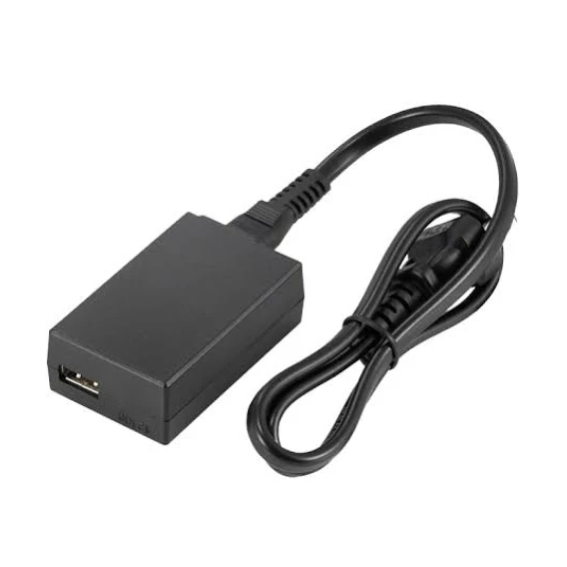 Olympus F-3AC AC Adapter