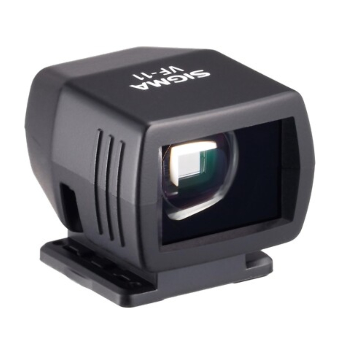 Sigma VF-11 External Optical Viewfinder