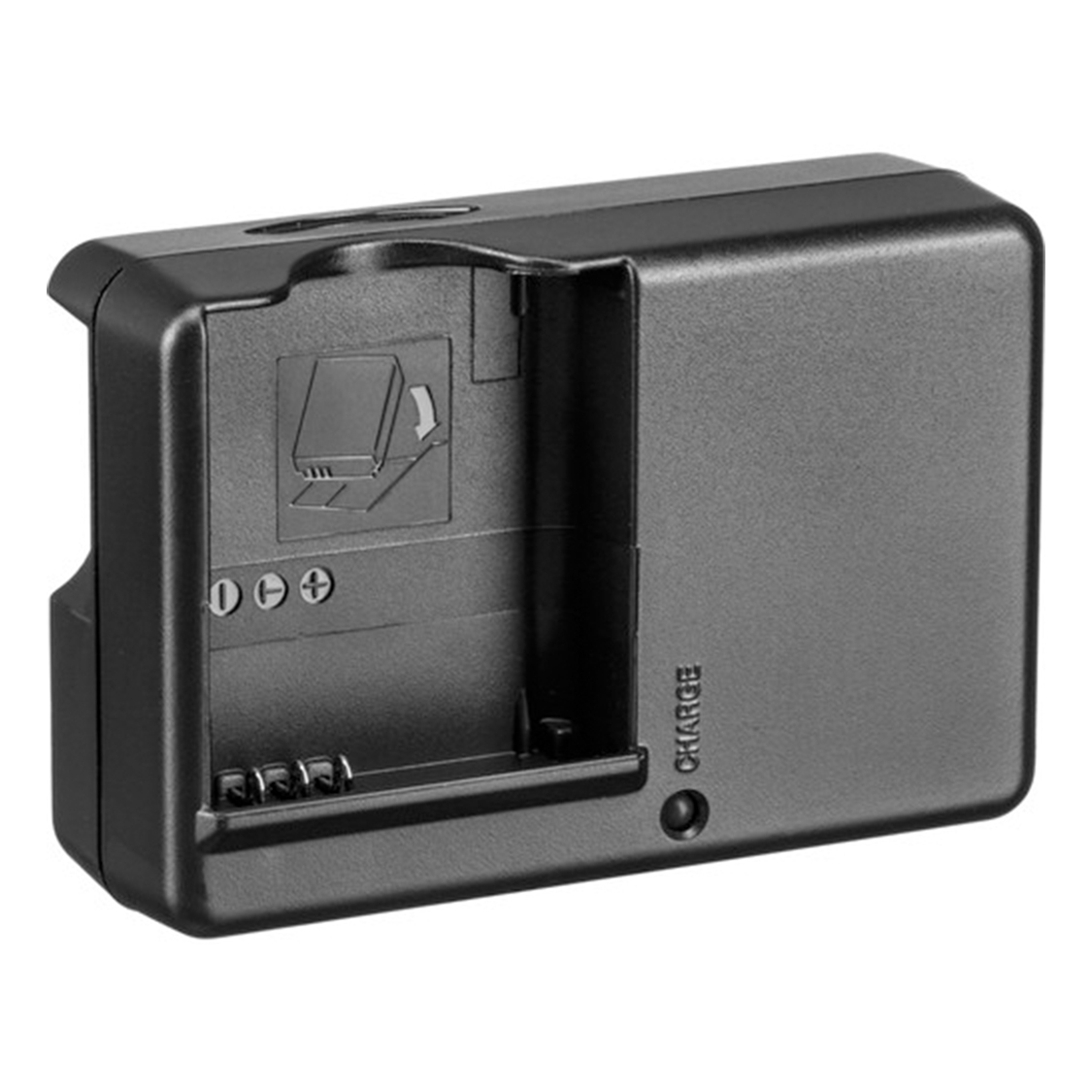 Ricoh BJ-6 Battery Charger