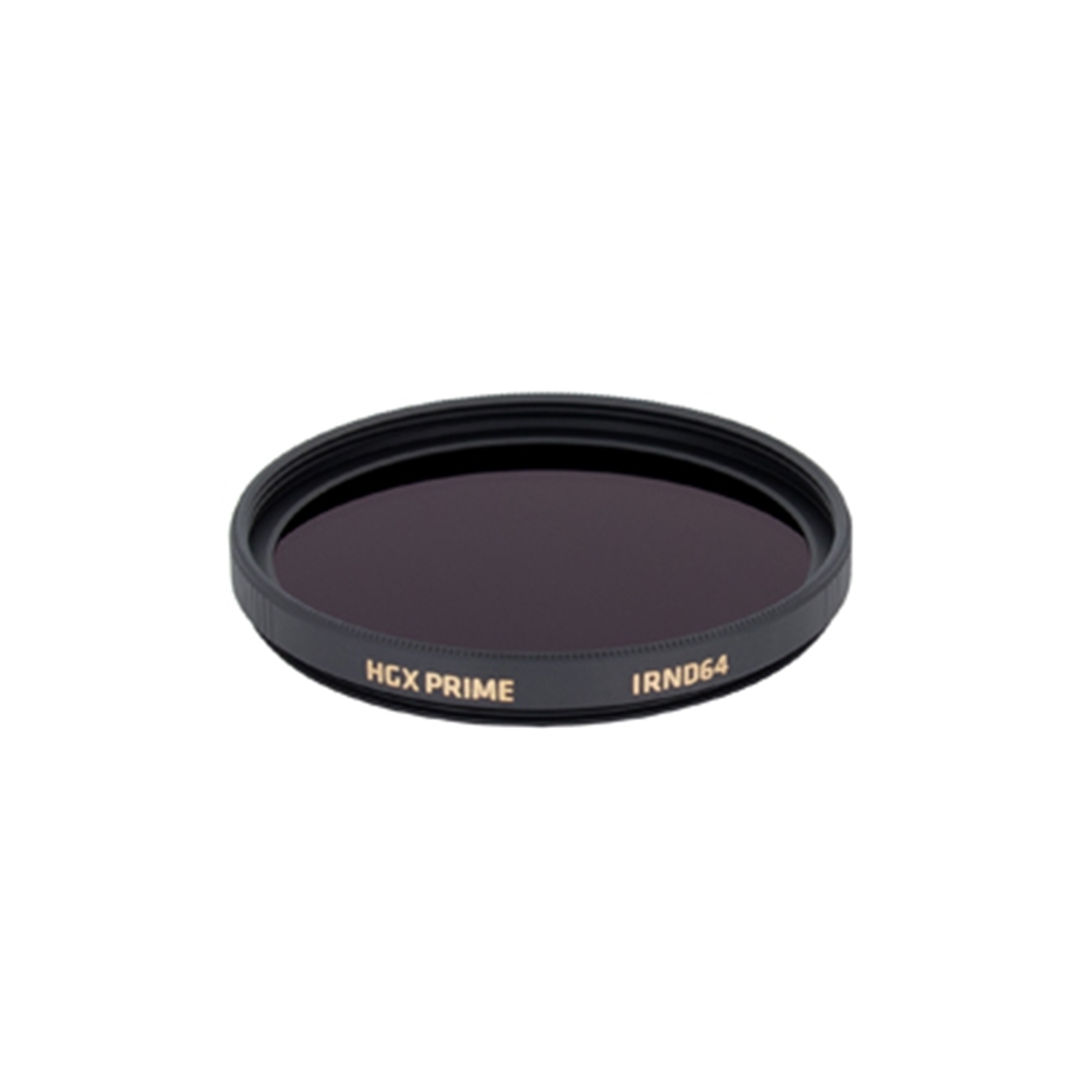 Promaster 46mm IRND64X HGX Prime Filter