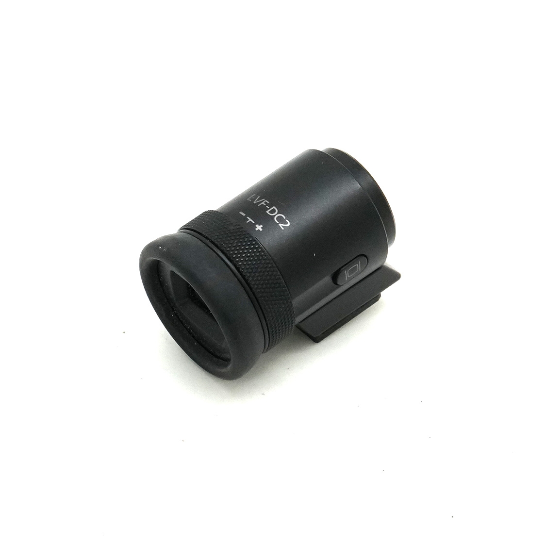 Canon EVF-DC2 Electronic Viewfinder (EX) Used