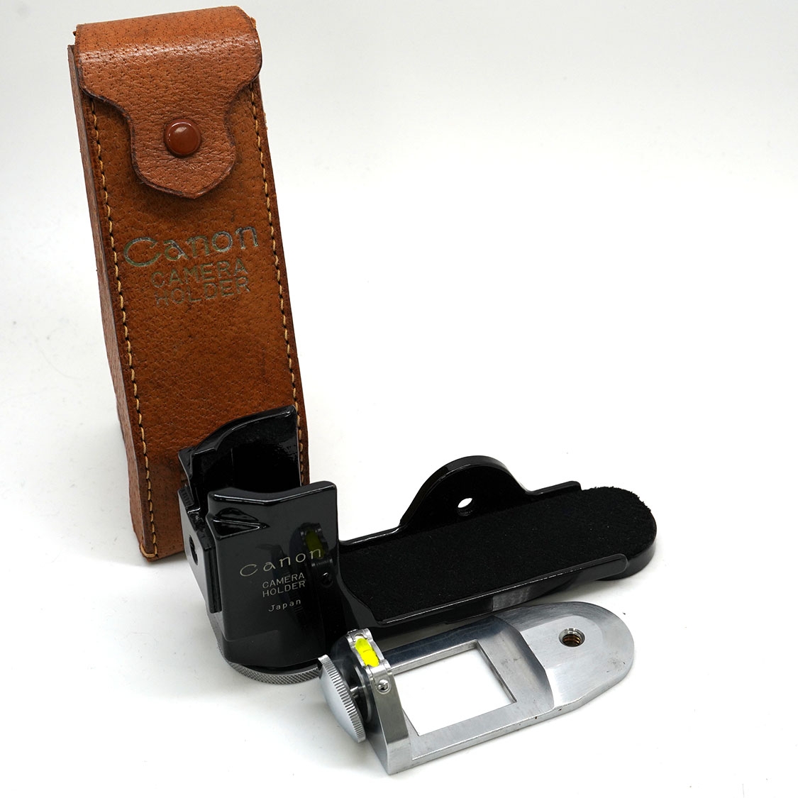 Canon Camera Holder (VT/VT-T) (EX) Used