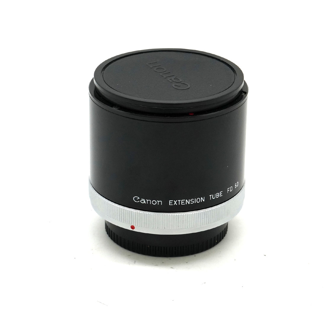 Canon FD 50 Extension Tube (EX) Used