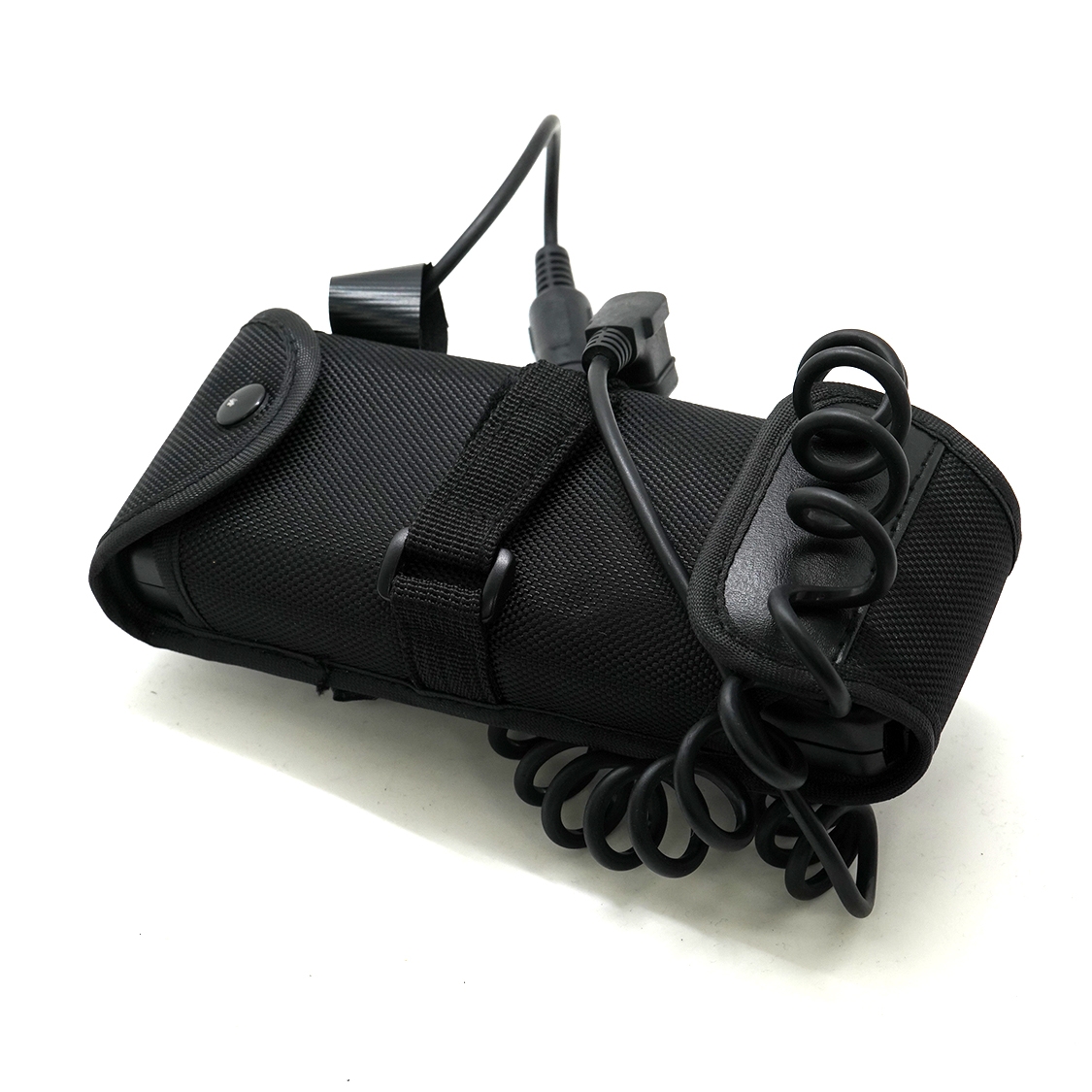 JJC Canon CP-E4 External Flash Battery Pack (EX+) Used