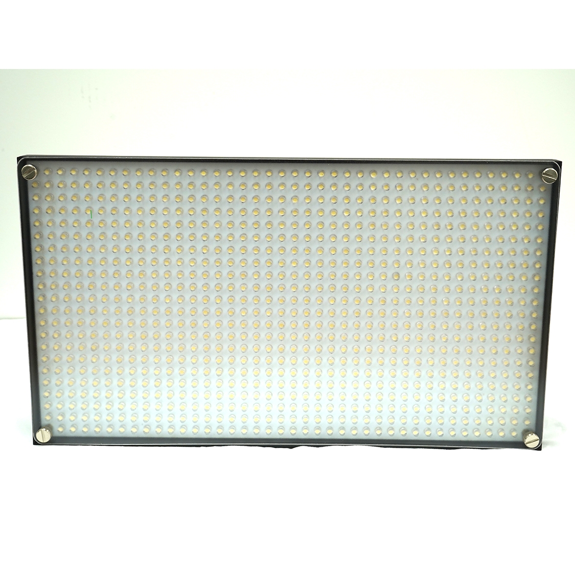 Lumahawk 16-Inch LED Slim Panel (As-Is - Discontinued) Used