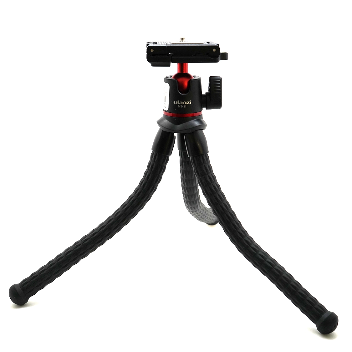 Ulanzi MT-11 Multifunctional Octopus Tripod (BGN) Used