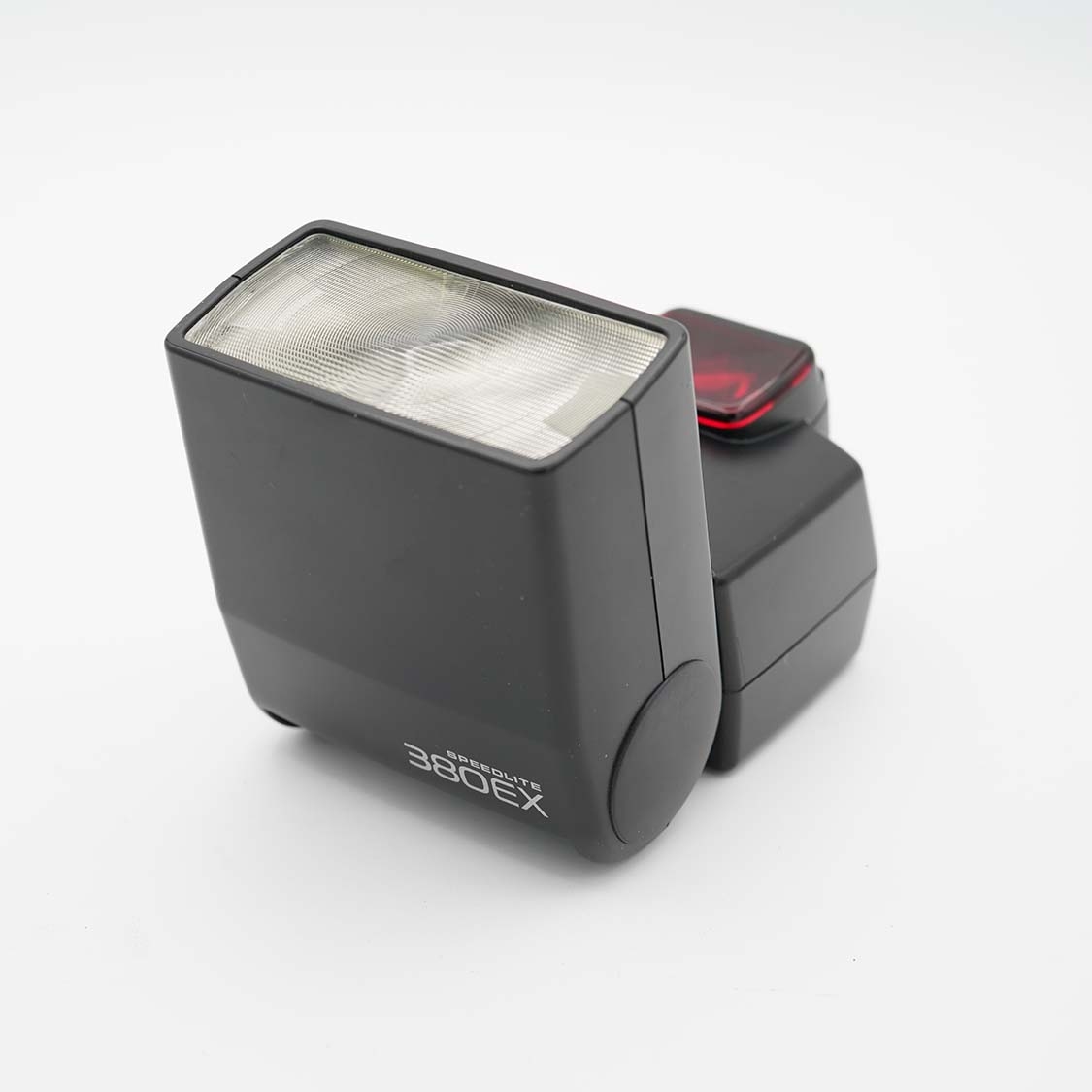 Canon Speedlite 380EX (BGN) Used Flash