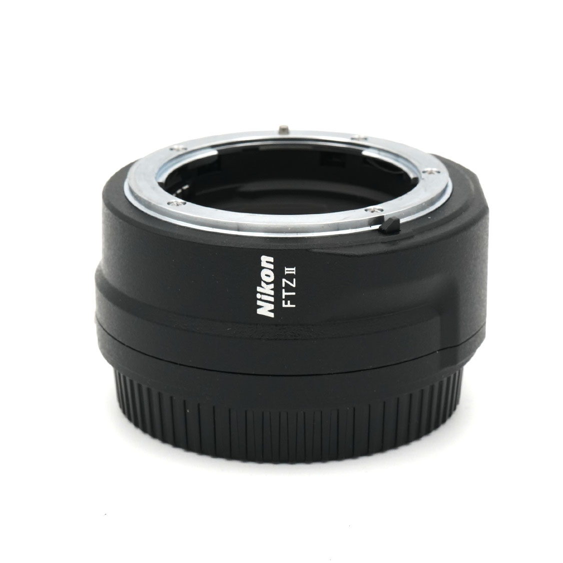 Nikon FTZ II Used Mount Adapter